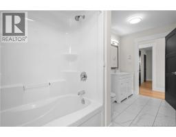 859 Ryan Street, Moncton, NB E1G0Z1 Photo 33
