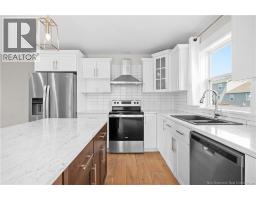 859 Ryan Street, Moncton, NB E1G0Z1 Photo 16