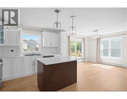 859 Ryan Street, Moncton, NB E1G0Z1 Photo 18