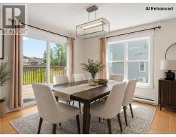859 Ryan Street, Moncton, NB E1G0Z1 Photo 19
