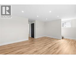 859 Ryan Street, Moncton, NB E1G0Z1 Photo 36