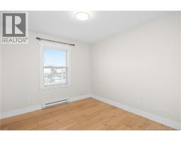 859 Ryan Street, Moncton, NB E1G0Z1 Photo 28