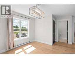 859 Ryan Street, Moncton, NB E1G0Z1 Photo 21