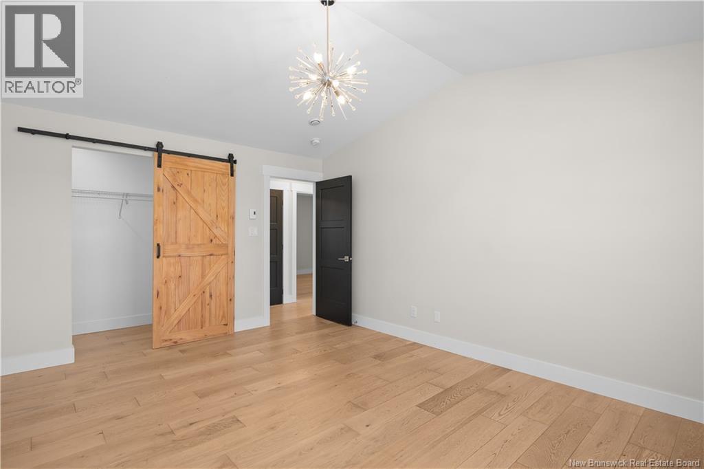 859 Ryan Street - Image 27
