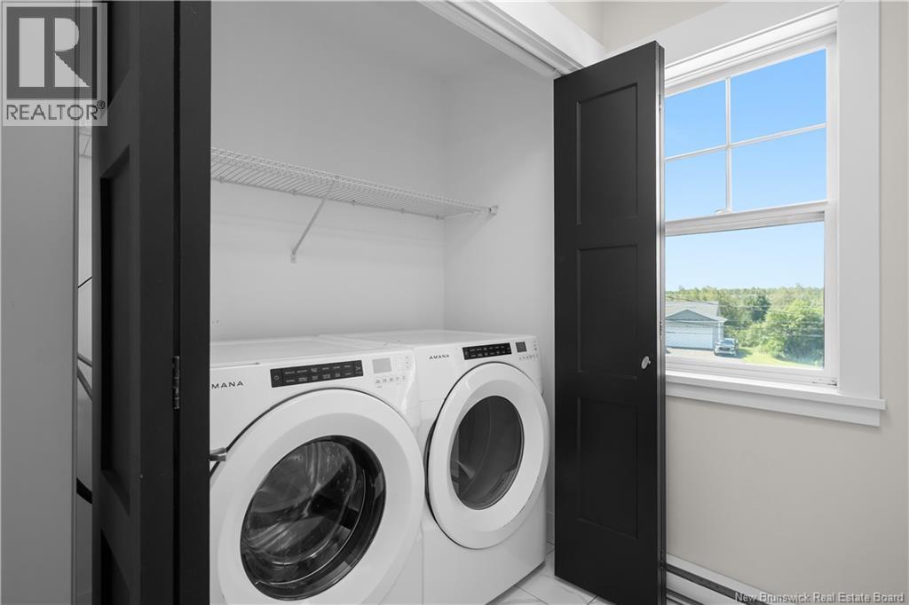 859 Ryan Street - Image 34