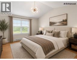 859 Ryan Street, Moncton, NB E1G0Z1 Photo 24