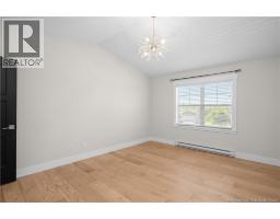 859 Ryan Street, Moncton, NB E1G0Z1 Photo 26