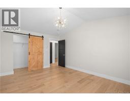 859 Ryan Street, Moncton, NB E1G0Z1 Photo 27