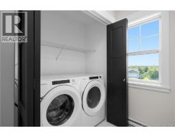 859 Ryan Street, Moncton, NB E1G0Z1 Photo 34