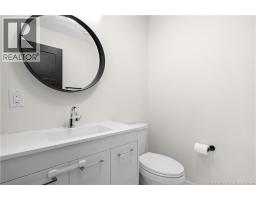 859 Ryan Street, Moncton, NB E1G0Z1 Photo 23