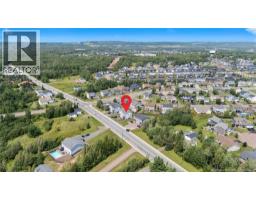 859 Ryan Street, Moncton, NB E1G0Z1 Photo 47