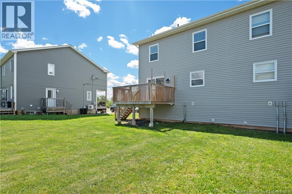 859 Ryan Street - Image 46