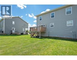 859 Ryan Street, Moncton, NB E1G0Z1 Photo 46