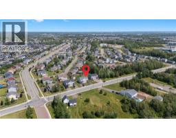 859 Ryan Street, Moncton, NB E1G0Z1 Photo 48