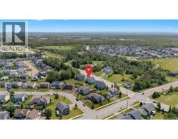 859 Ryan Street, Moncton, NB E1G0Z1 Photo 49