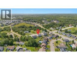 859 Ryan Street, Moncton, NB E1G0Z1 Photo 50