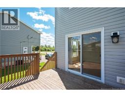 859 Ryan Street, Moncton, NB E1G0Z1 Photo 43