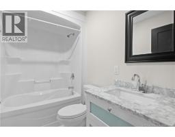 859 Ryan Street, Moncton, NB E1G0Z1 Photo 40