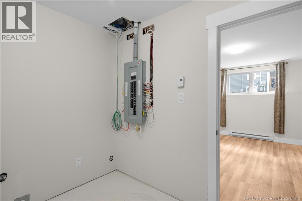 859 Ryan Street - Image 41