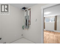 859 Ryan Street, Moncton, NB E1G0Z1 Photo 41