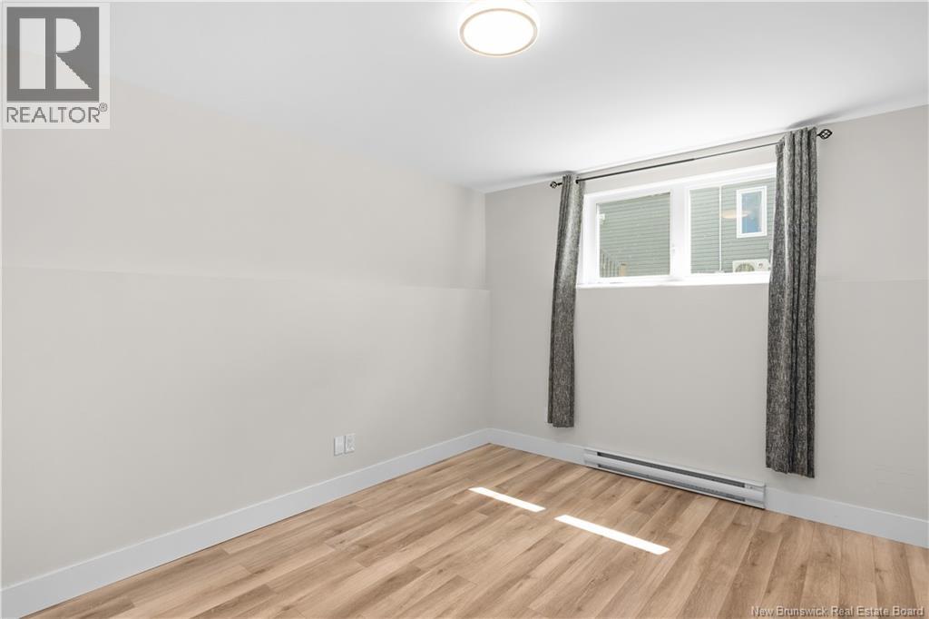 859 Ryan Street - Image 38