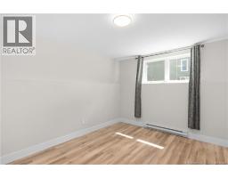 859 Ryan Street, Moncton, NB E1G0Z1 Photo 38