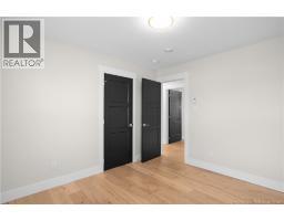 859 Ryan Street, Moncton, NB E1G0Z1 Photo 31