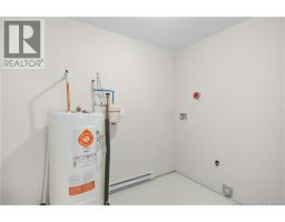 859 Ryan Street, Moncton, NB E1G0Z1 Photo 42