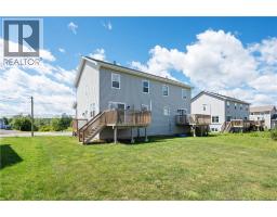 859 Ryan Street, Moncton, NB E1G0Z1 Photo 45