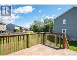 859 Ryan Street, Moncton, NB E1G0Z1 Photo 44