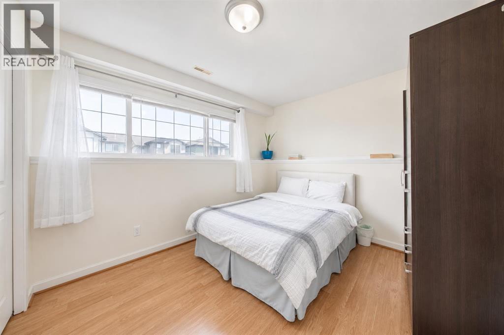 138 Lanterman Close - Image 20