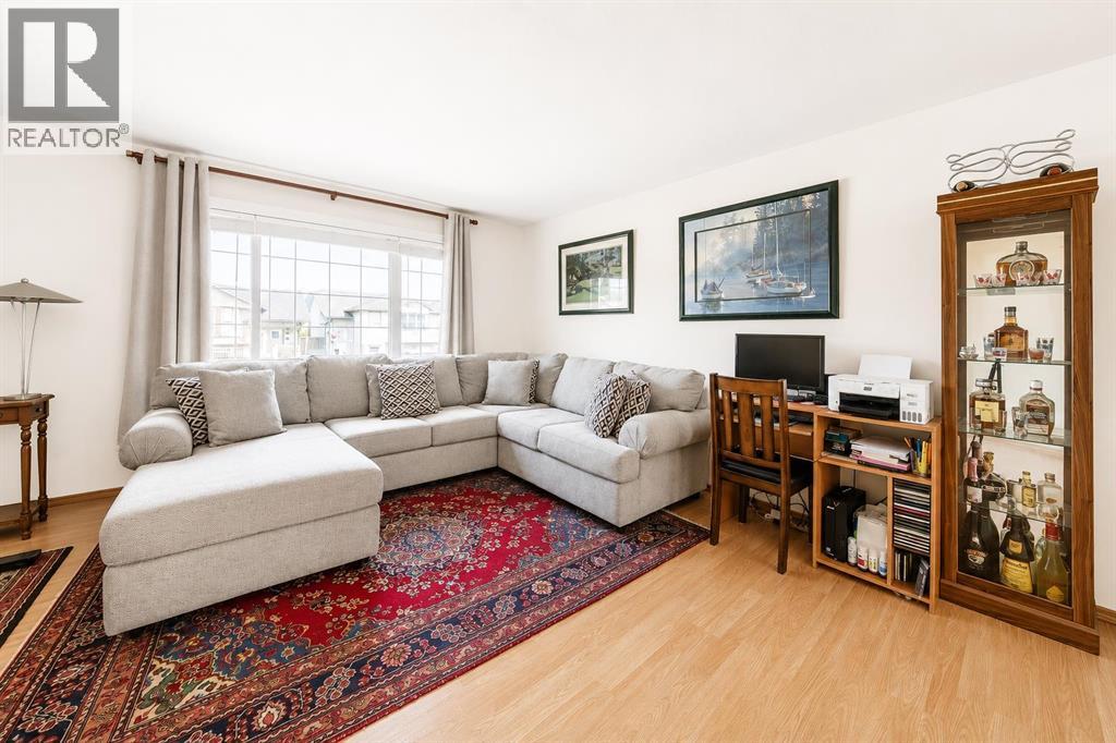 138 Lanterman Close - Image 4