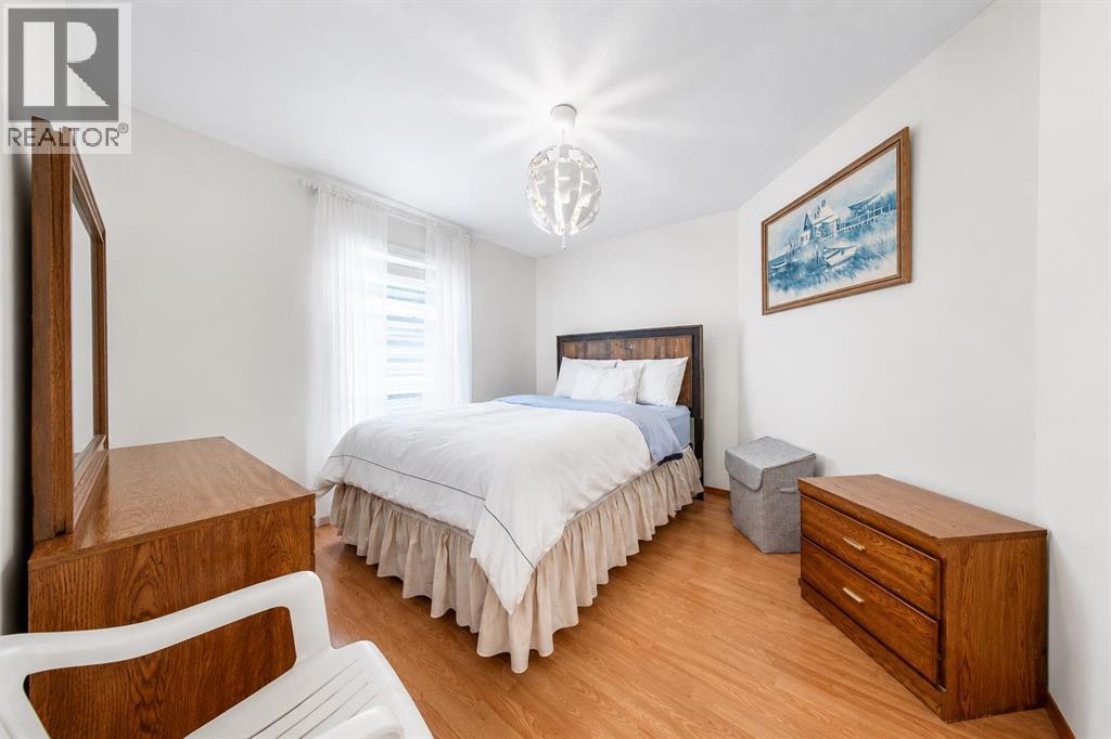 138 Lanterman Close - Image 10