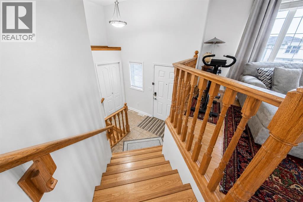 138 Lanterman Close - Image 3