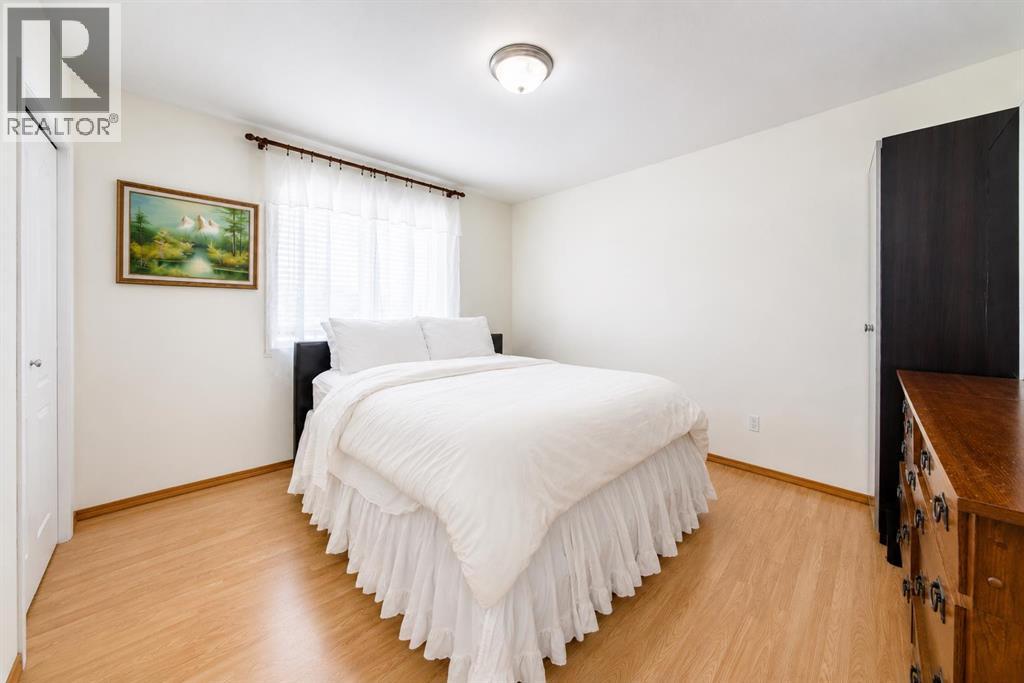 138 Lanterman Close - 14