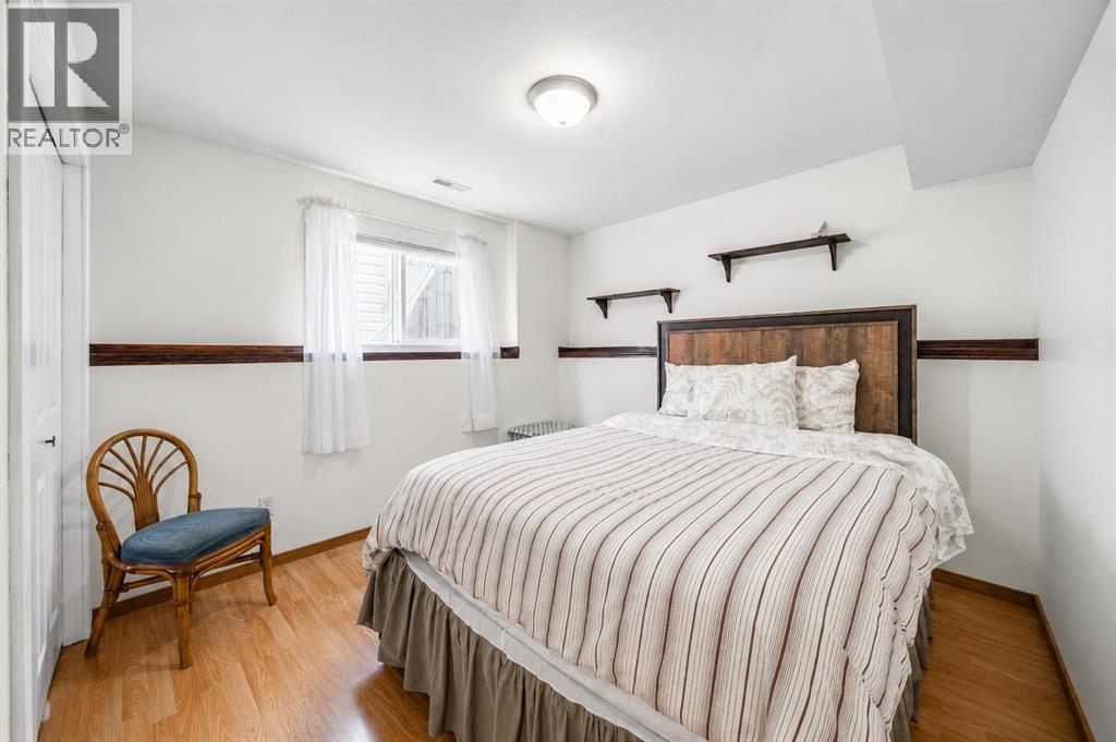 138 Lanterman Close - 16