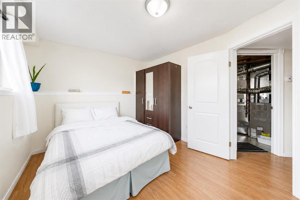 138 Lanterman Close - 19