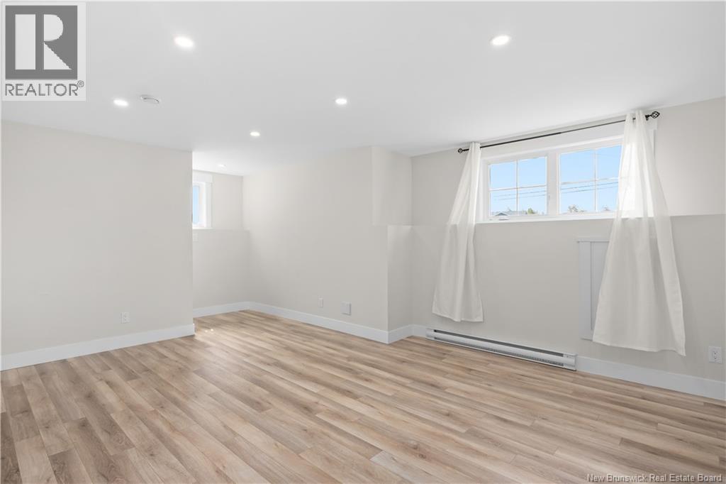 859 Ryan Street - Image 37