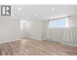859 Ryan Street, Moncton, NB E1G0Z1 Photo 37
