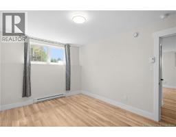 859 Ryan Street, Moncton, NB E1G0Z1 Photo 39