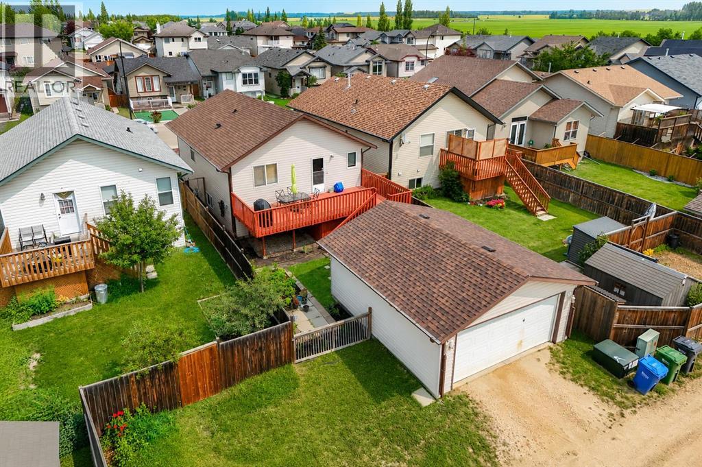 138 Lanterman Close - Image 26