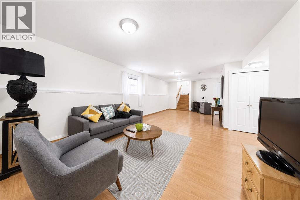 138 Lanterman Close - 15