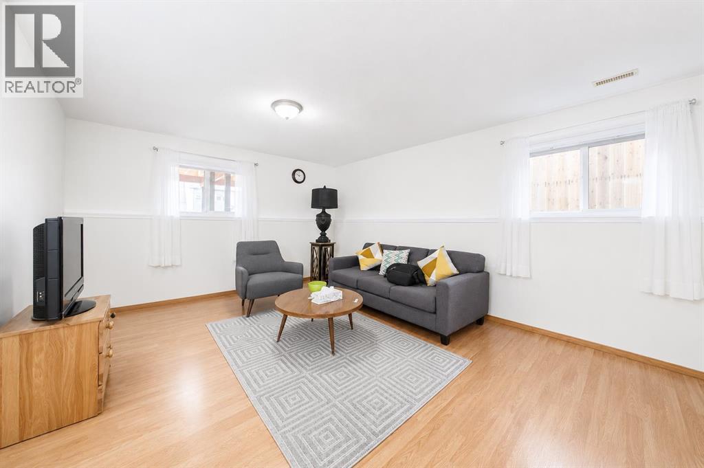 138 Lanterman Close - 17