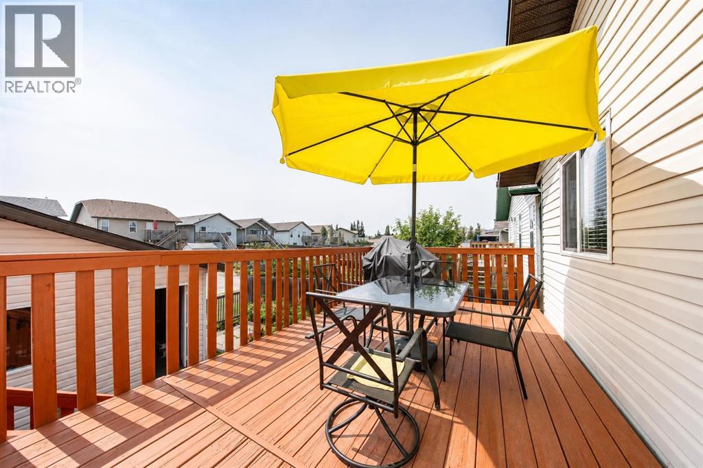 138 Lanterman Close - Image 23