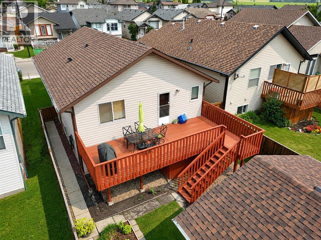 138 Lanterman Close - Image 24