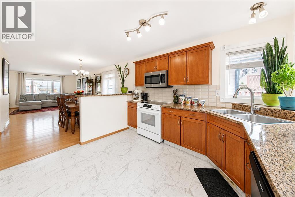 138 Lanterman Close - Image 11