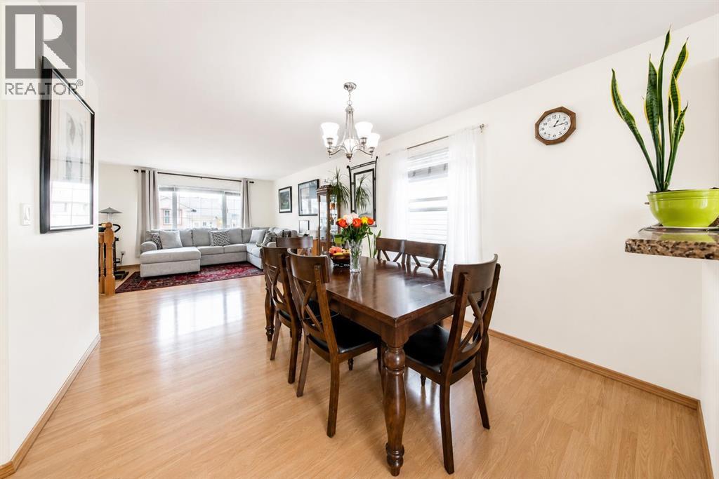 138 Lanterman Close - 8