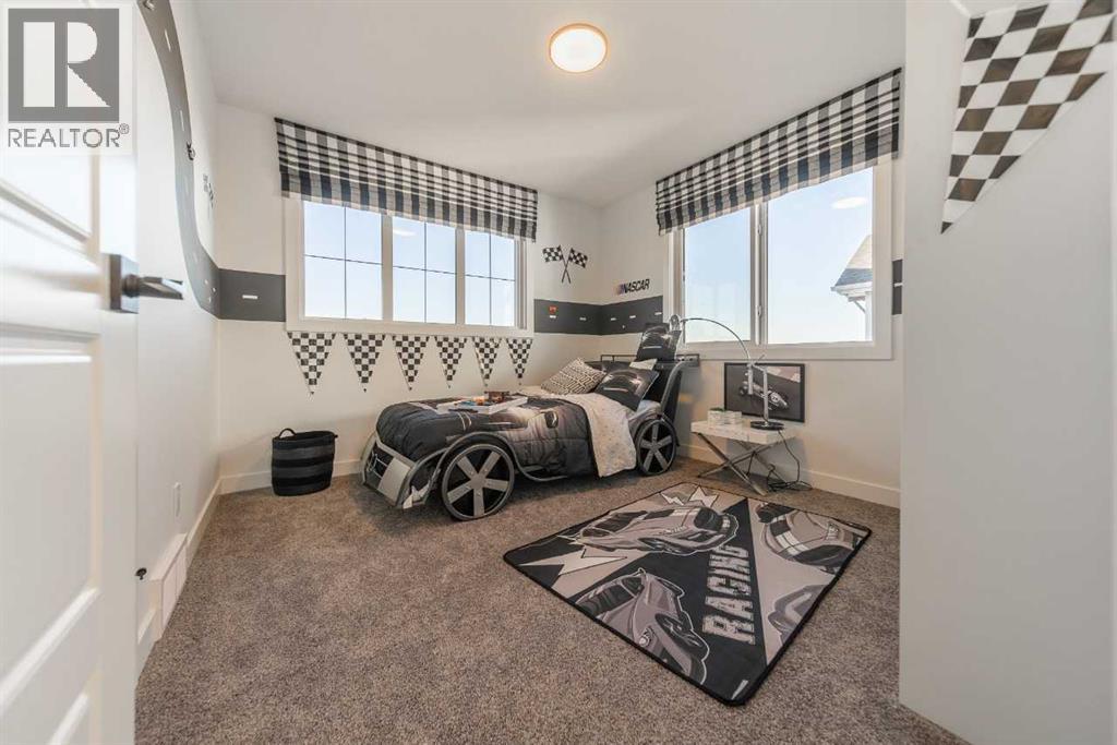 468 Northern Lights Place - Image 17