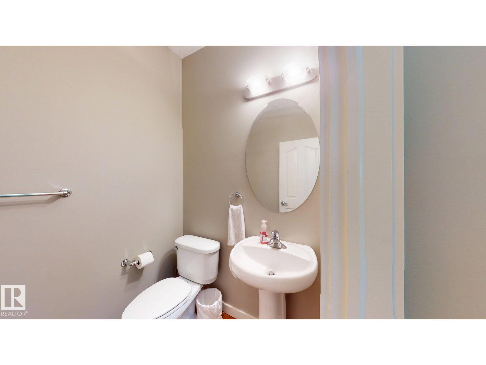 335 62 ST SW - 25