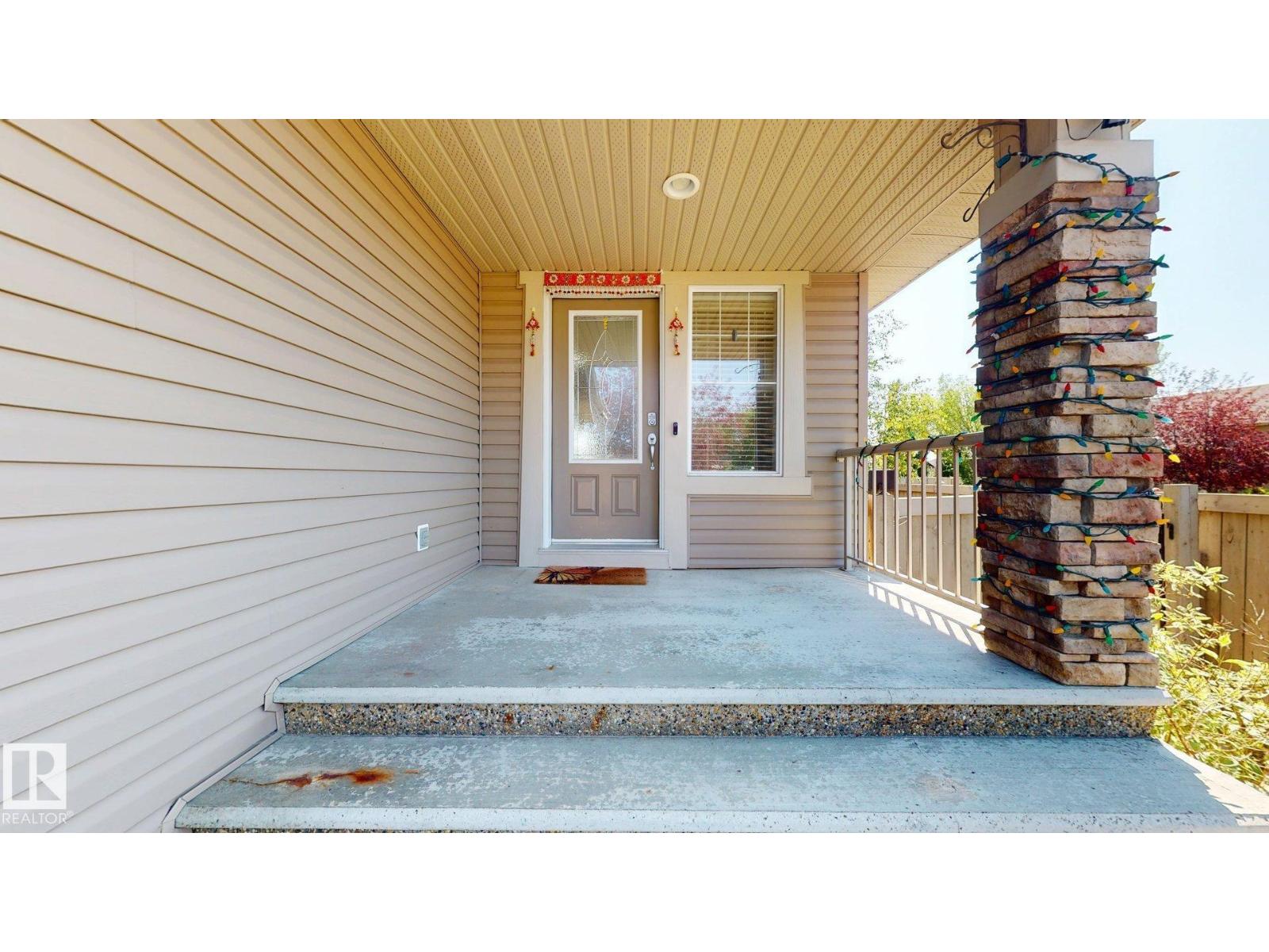 335 62 ST SW - 3